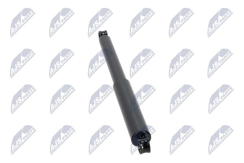 Amortisseur NTY A-NS-022