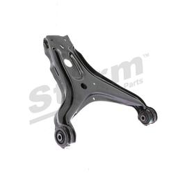 Bras de liaison, suspension de roue STORM QUALITY PARTS 10151