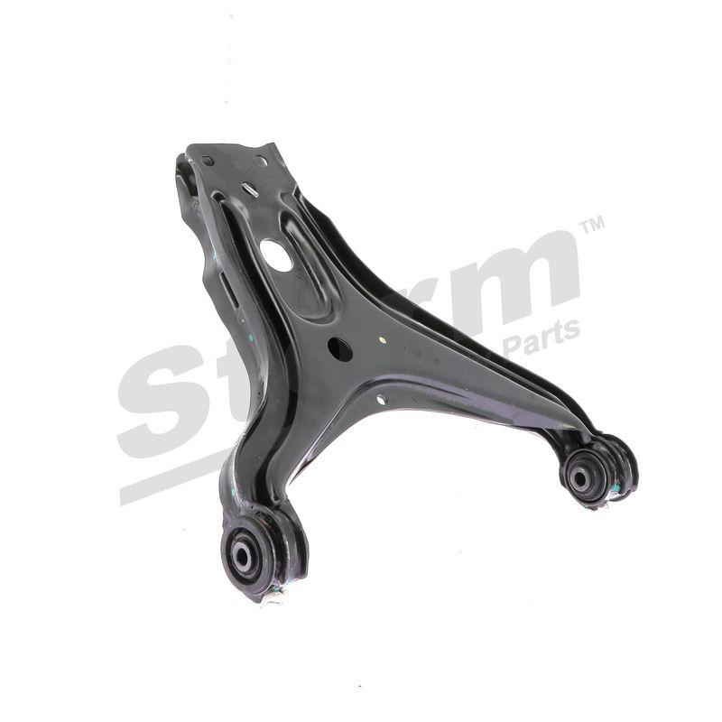 Bras de liaison, suspension de roue STORM QUALITY PARTS 10151