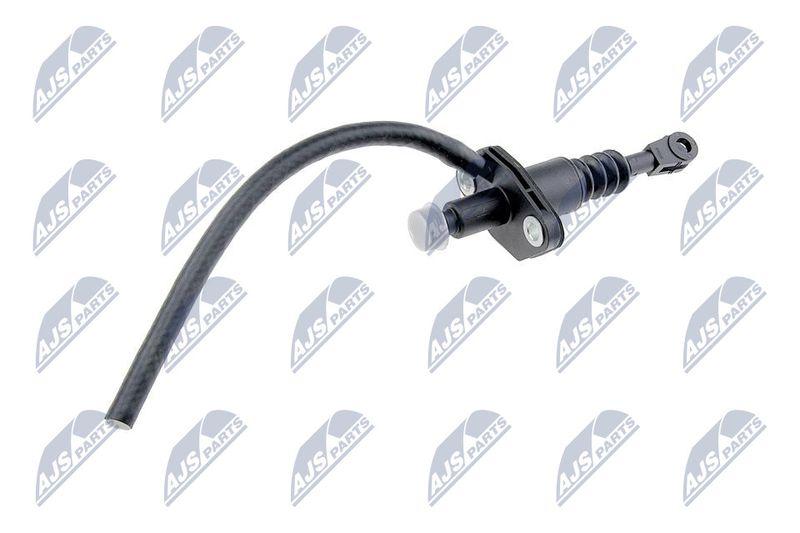 Cylindre émetteur, embrayage NTY NSP-PL-007
