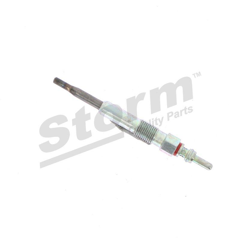 Bougie de préchauffage STORM QUALITY PARTS 566008