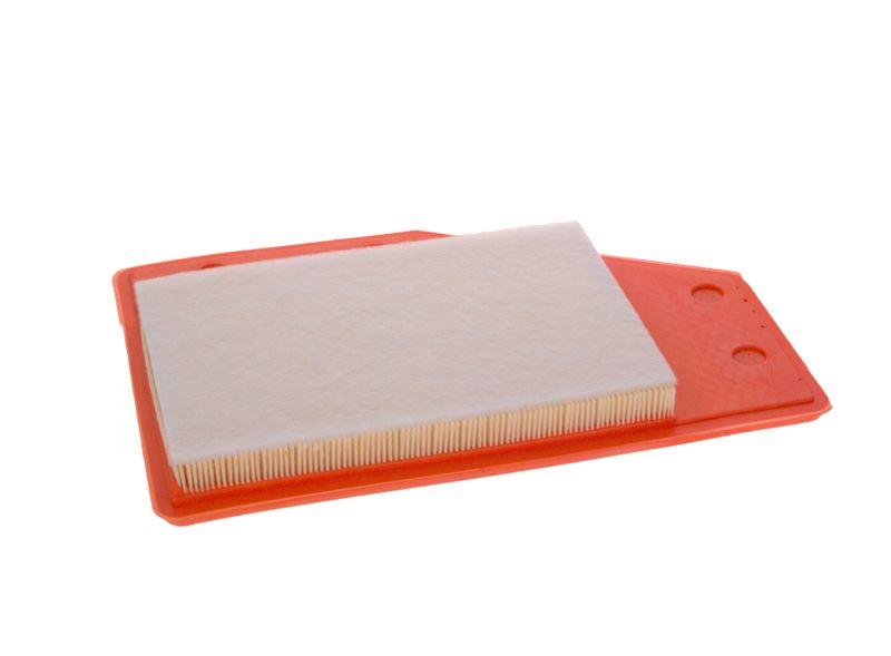 Filtre à air BOSCH F 026 400 635