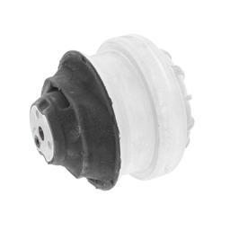 Support moteur CORTECO 601412