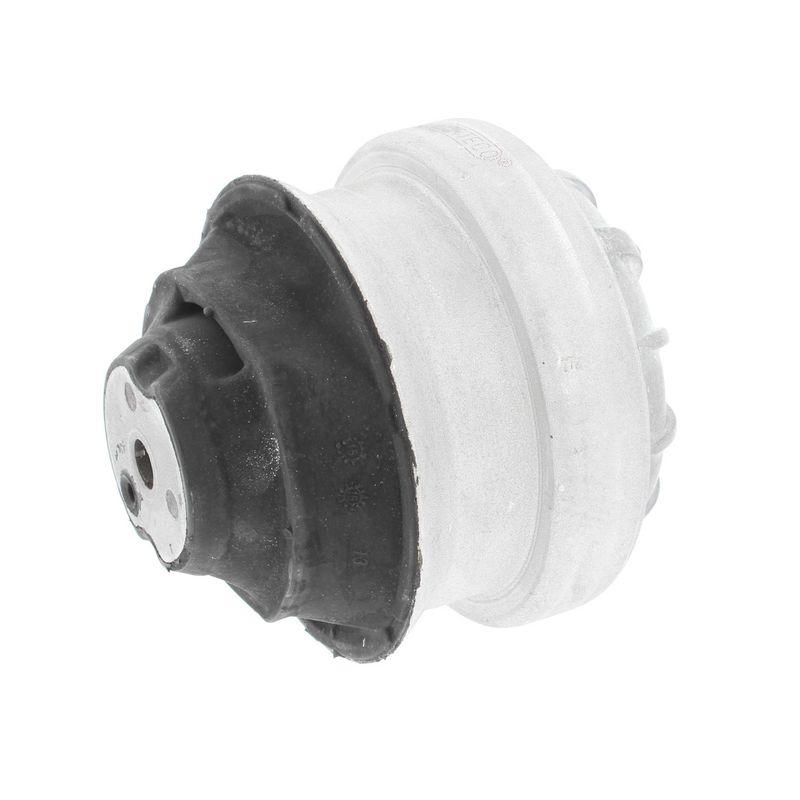 Support moteur CORTECO 601412