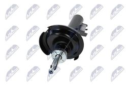 Amortisseur NTY A-FR-023