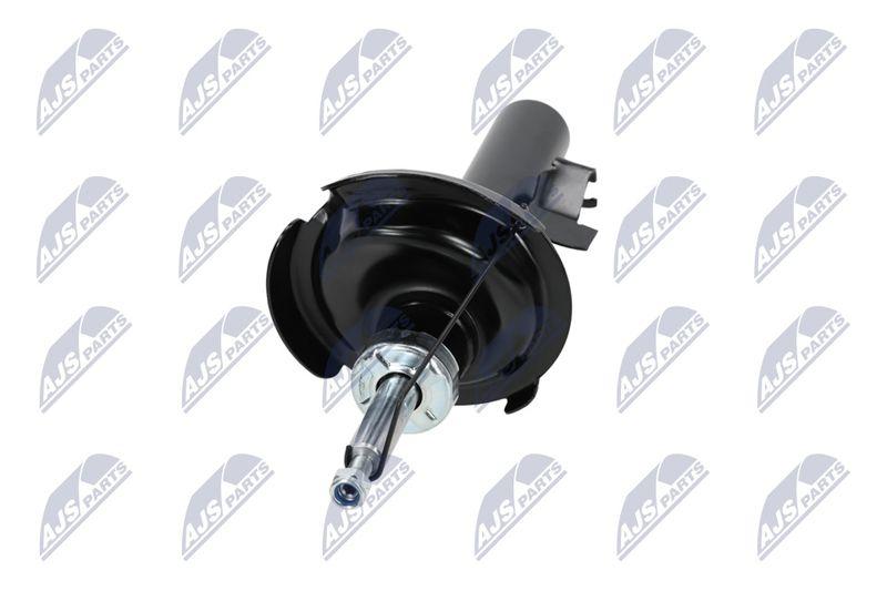 Amortisseur NTY A-FR-023