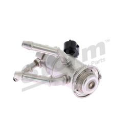 Module de dosage, injection d'urée STORM QUALITY PARTS 840606