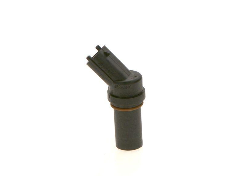 Capteur d'angle, vilebrequin BOSCH 0 281 002 742