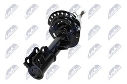 Amortisseur NTY A-KA-315