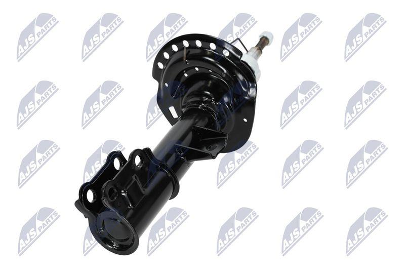 Amortisseur NTY A-KA-315