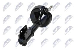 Amortisseur NTY A-RE-016