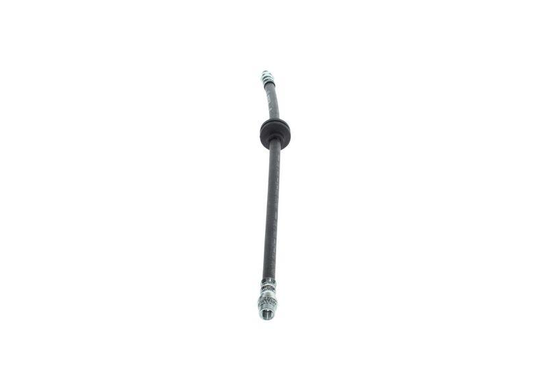Flexible de frein BOSCH 1987481626