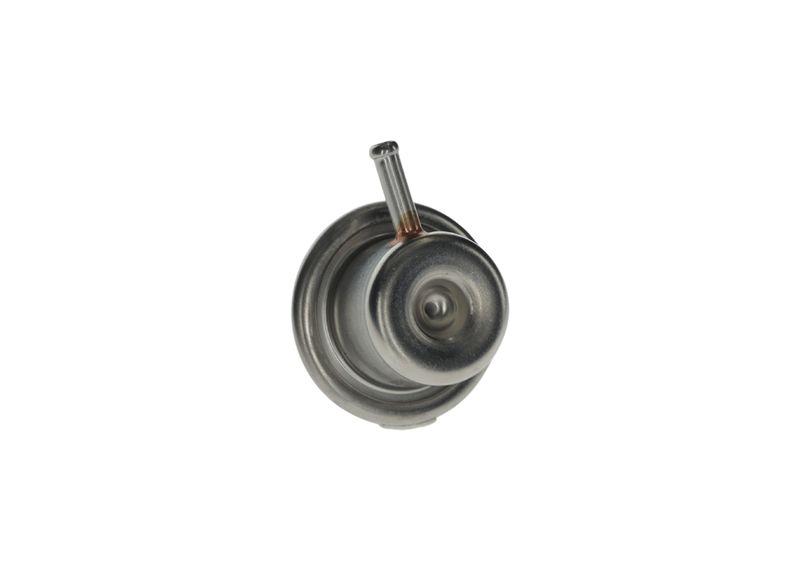 Régulateur de pression du carburant BOSCH 0 280 160 557