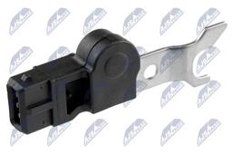 Capteur, impulsion d'allumage NTY ECP-PL-000