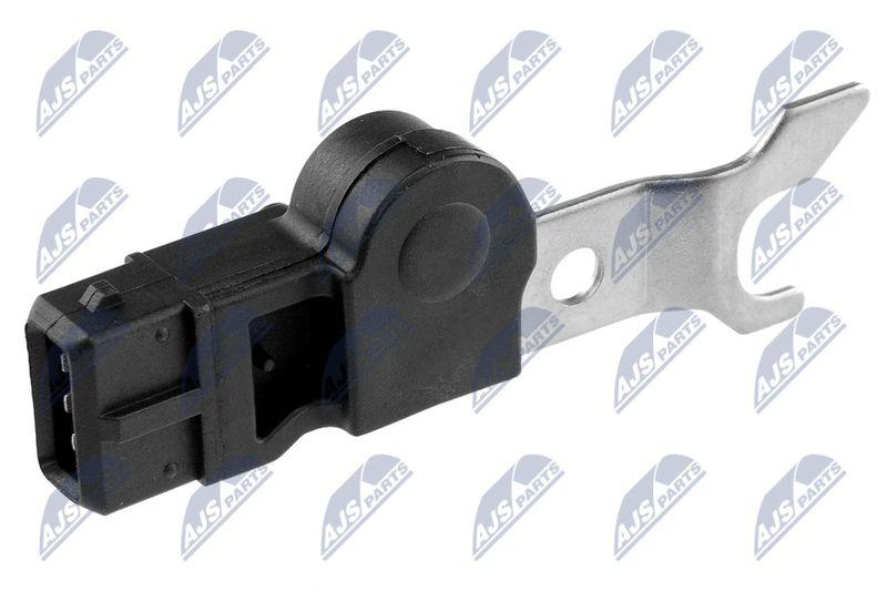 Capteur, impulsion d'allumage NTY ECP-PL-000