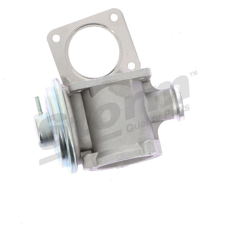 Vanne EGR STORM QUALITY PARTS 9079