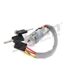 Fermeture-volant STORM QUALITY PARTS 83020