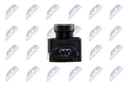 Capteur, correcteur de portée d’éclairage NTY ECX-BM-004
