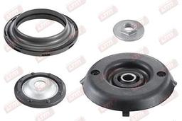Kit de montage, coupelle de suspension LTM M04048