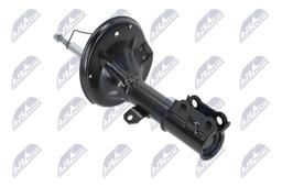 Amortisseur NTY A-HY-515
