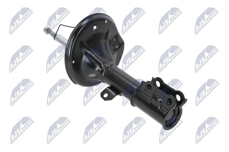 Amortisseur NTY A-HY-515