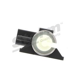Capteur de pression, turbocompresseur STORM QUALITY PARTS 97992