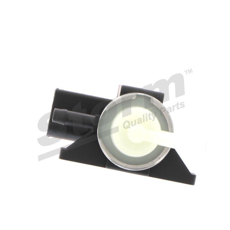 Capteur de pression, turbocompresseur STORM QUALITY PARTS 97992