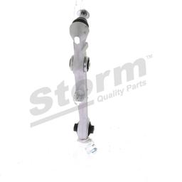 Bras de liaison, suspension de roue STORM QUALITY PARTS 10259