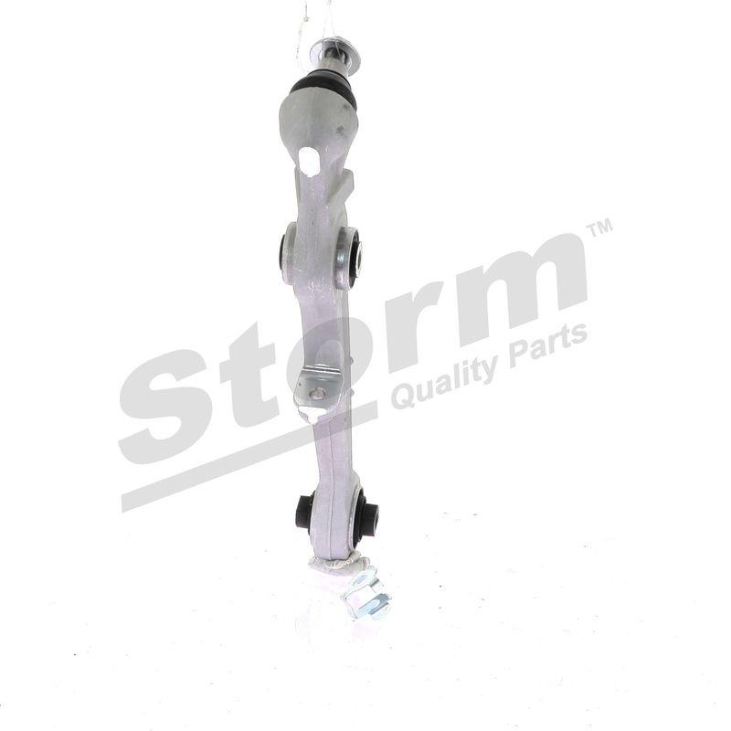 Bras de liaison, suspension de roue STORM QUALITY PARTS 10259