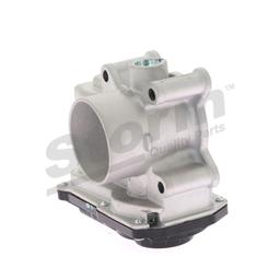 Corps papillon STORM QUALITY PARTS 972108