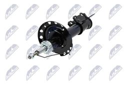Amortisseur NTY A-PL-027