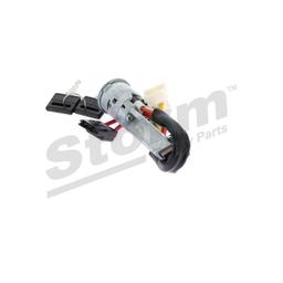 Fermeture-volant STORM QUALITY PARTS 72025