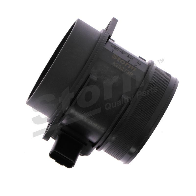 Débitmètre de masse d'air STORM QUALITY PARTS 399040