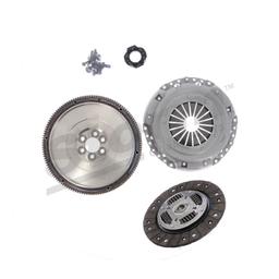 Kit adaptateur, embrayage STORM QUALITY PARTS STO1000