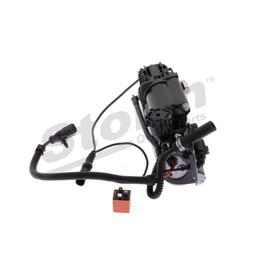 Compresseur, système d'air comprimé STORM QUALITY PARTS 844296ST