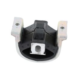 Support moteur CORTECO 80000893