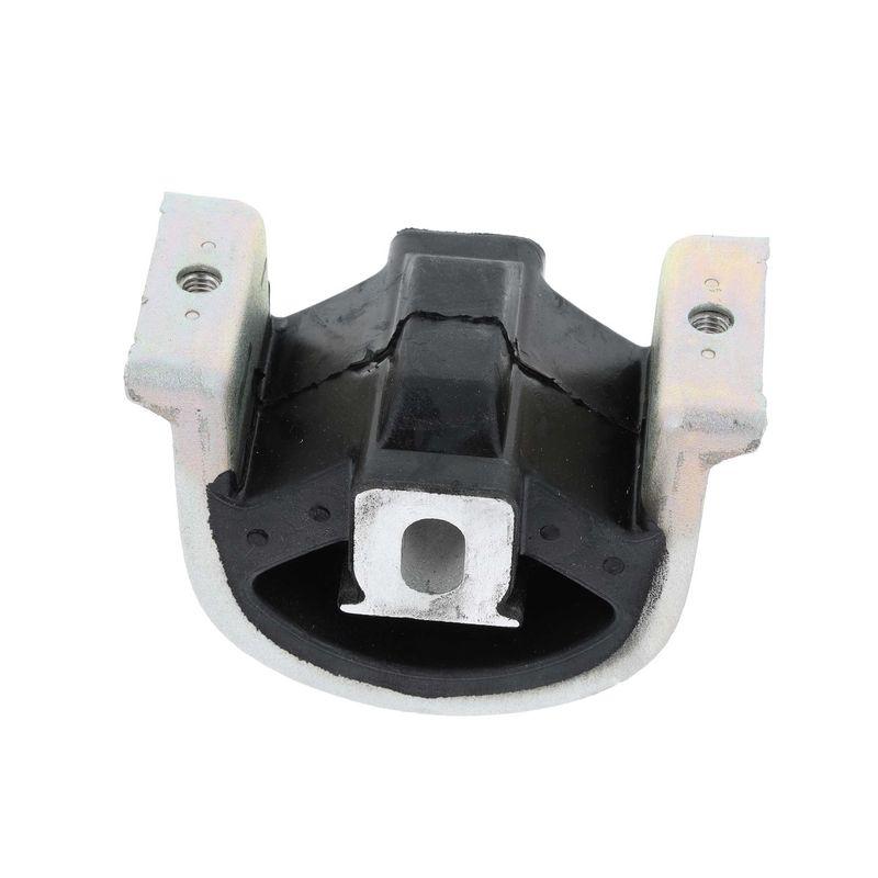 Support moteur CORTECO 80000893