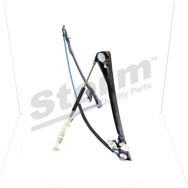 Lève-vitre STORM QUALITY PARTS 90287