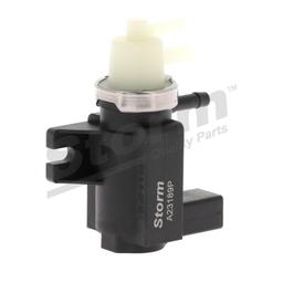 Capteur de pression, turbocompresseur STORM QUALITY PARTS 97991