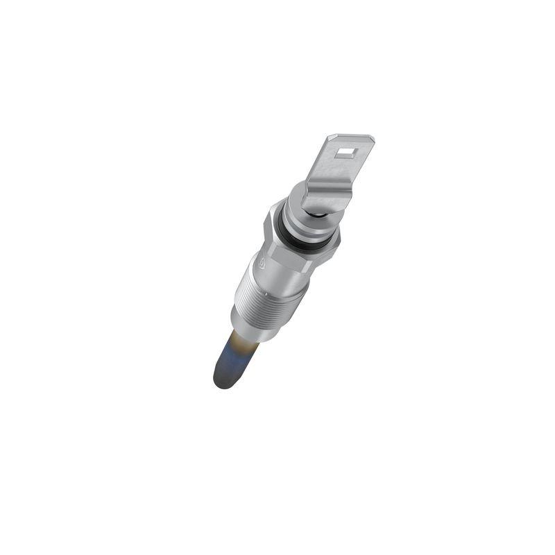 Bougie de préchauffage BOSCH 0 250 202 126