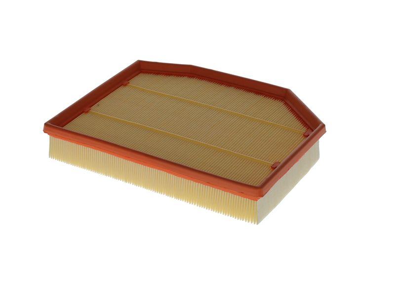 Filtre à air BOSCH F 026 400 463