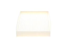 Filtre, air de l'habitacle BOSCH 1 987 435 010