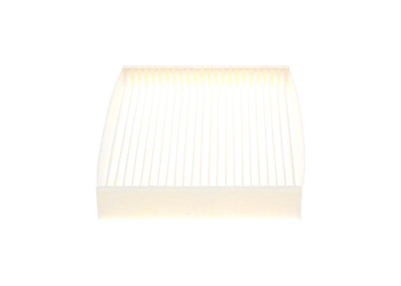 Filtre, air de l'habitacle BOSCH 1 987 435 010