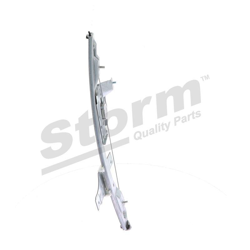 Lève-vitre STORM QUALITY PARTS 7087548