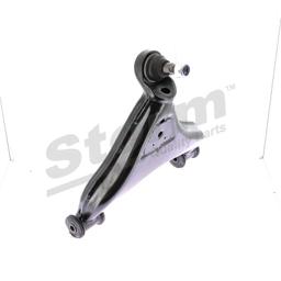 Bras de liaison, suspension de roue STORM QUALITY PARTS 500251