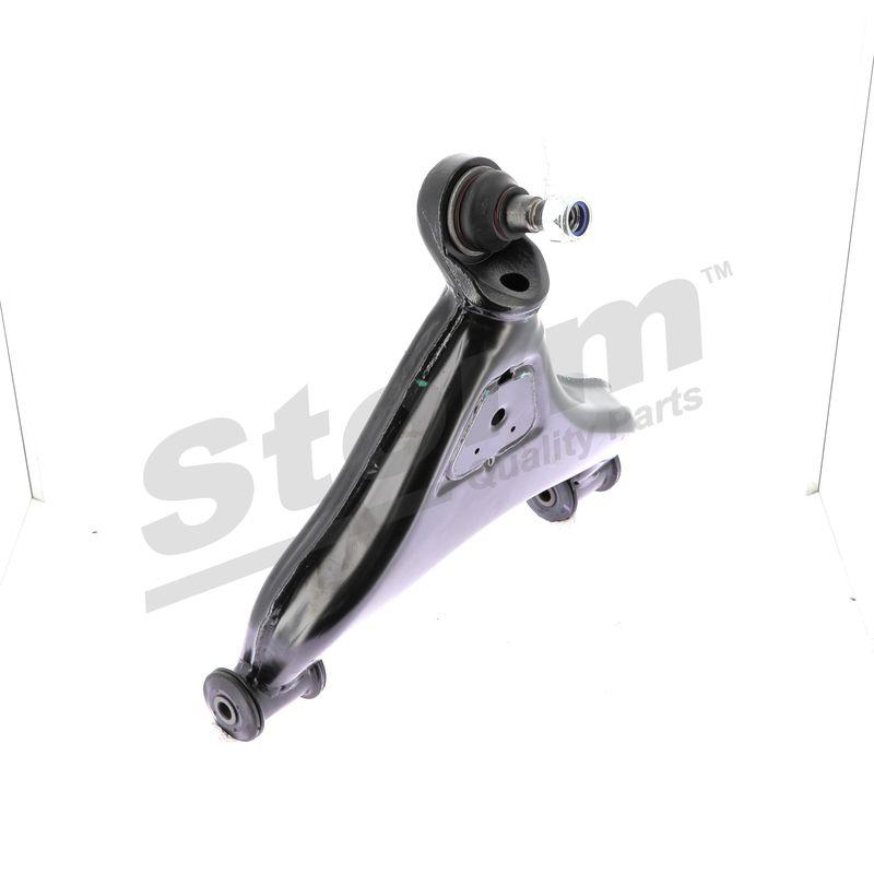 Bras de liaison, suspension de roue STORM QUALITY PARTS 500251