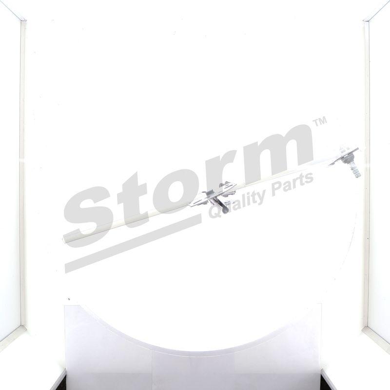 Lève-vitre STORM QUALITY PARTS 80079