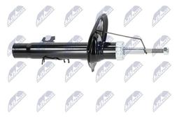 Amortisseur NTY A-CT-059