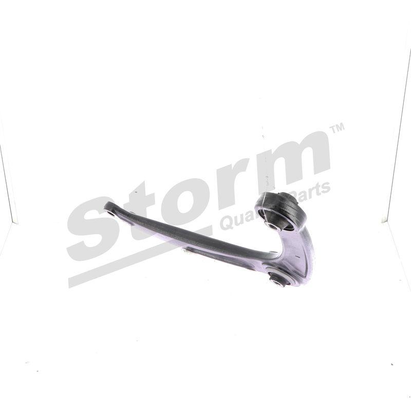 Bras de liaison, suspension de roue STORM QUALITY PARTS 79752