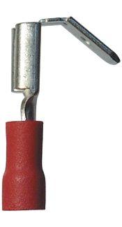 Fiche sertie RESTAGRAF 6632
